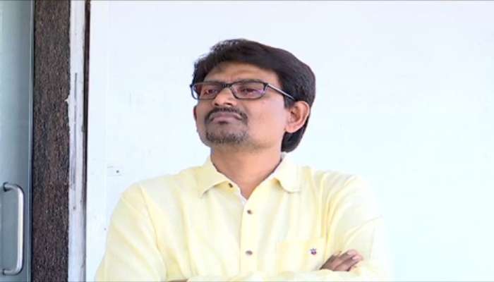 બનાસકાંઠામાં તૂટ્યો ઠાકોર સમાજ, 25એ રાજીનામા ધર્યાં, કારણ છે અલ્પેશ