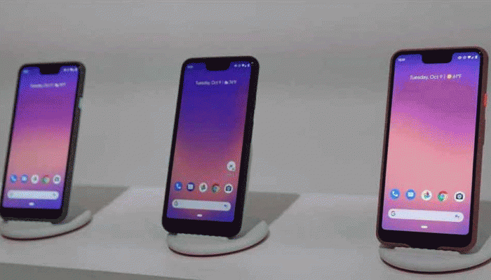 Google પાસે માંગ્યું રિફંડ તો ગુગલે મોકલી એવી ગીફ્ટ, ગ્રાહક થઇ ગયો આશ્ચર્યચકિત !