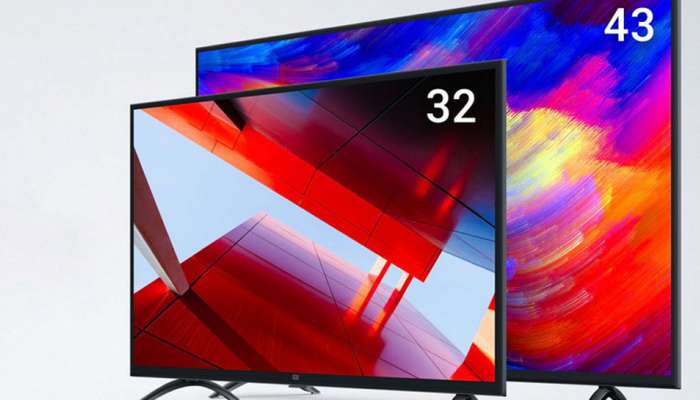 Flipkart સેલ: આ સ્માર્ટ TV મોડલો પર મળશે 10 હજાર સુધીની છૂટ