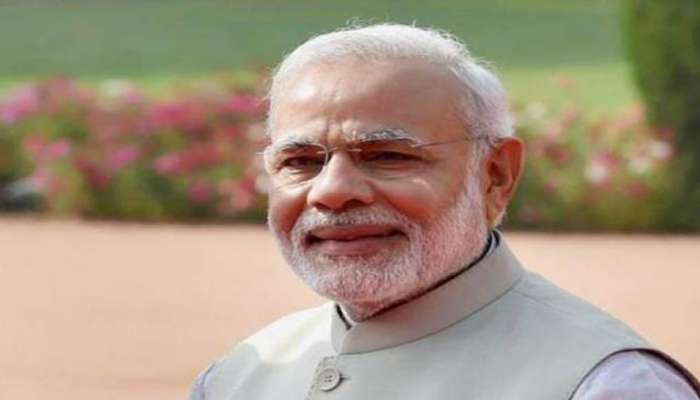 રાહુલ બાદ હવે PM મોદી પણ બે બેઠકો પરથી ચૂંટણી લડશે? આ રાજ્યમાંથી ઉઠી માગણી 