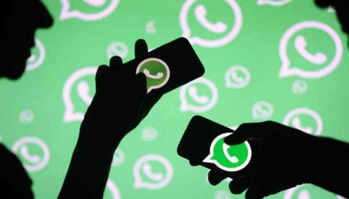 WhatsApp ચેટનો સ્ક્રીનશોટ લેવો થશે મુશ્કેલ, કંપની લાવી રહી છે નવું ફીચર