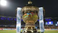 IPL 2019: ચેન્નઈ નહીં હૈદરાબાદમાં રમાશે ફાઇનલ, પ્લેઓફની તારીખો પણ જાહેર