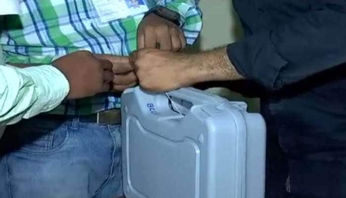 આંગળીએ ટપકુ કરીને બહાર નીકળ્યા અને જીવ ગયો...