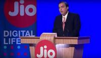 JIO GigaFiber ગ્રાહકો માટે બંપર ઓફર, ફક્ત 600 રૂપિયામાં મળશે આટલું બધુ...