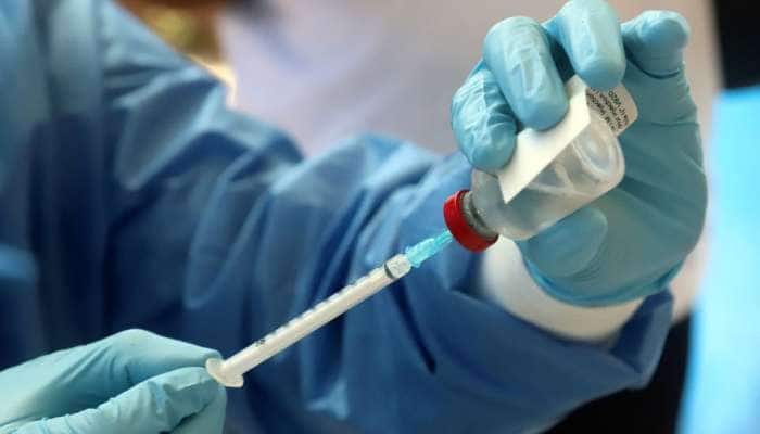 વિશ્વમાં સૌ પ્રથમ વખત મેલેરિયાની રસી કરાઈ લોન્ચ 