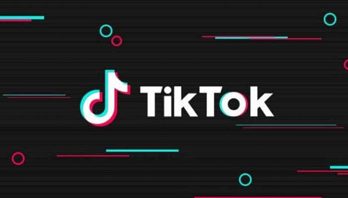 TikTok પરથી પ્રતિબંધ હટ્યો, ફરીથી ડાઉનલોડ કરી શકશો એપ્લીકેશન 