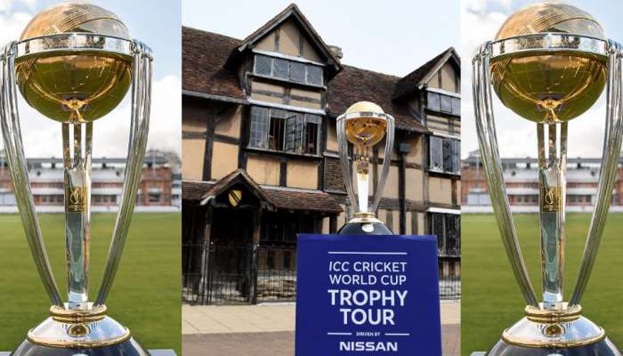 ICC World Cup 2019: જાણો કઈ ટીમમાં કેવા-કેવા દિગ્ગજ ખેલાડી ટકરાશે 