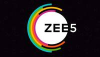 Z5 ટૂંક સમયમાં જ 8 નવા પુસ્તકો પર બનાવશે વેબસિરીઝ, આ હશે નામ!