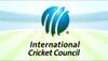 ICC : અમેરિકાને 15 વર્ષ બાદ મળ્યો વન ડે ટીમનો દરજ્જો, ઓમાન પણ 'એલીટ ક્લબ'માં