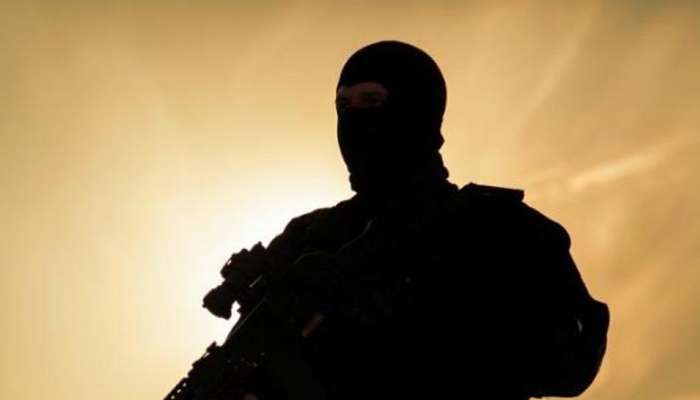 ISISના 50 સંદિગ્ધો પર ભારતની બાજ નજર, સીરિયા-અફઘાનિસ્તાનથી કરી રહ્યાં છે આતંકીઓની ભરતી