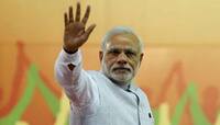 PM મોદીની આ એક ઈચ્છા ગુજરાતમાં રહી ગઈ અધૂરી, શું બનારસવાળા કરશે પૂરી?