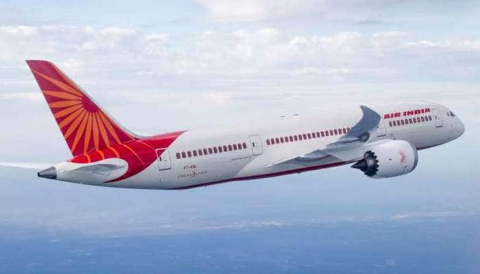 Air India માટે પાકિસ્તાન છે પનોતી