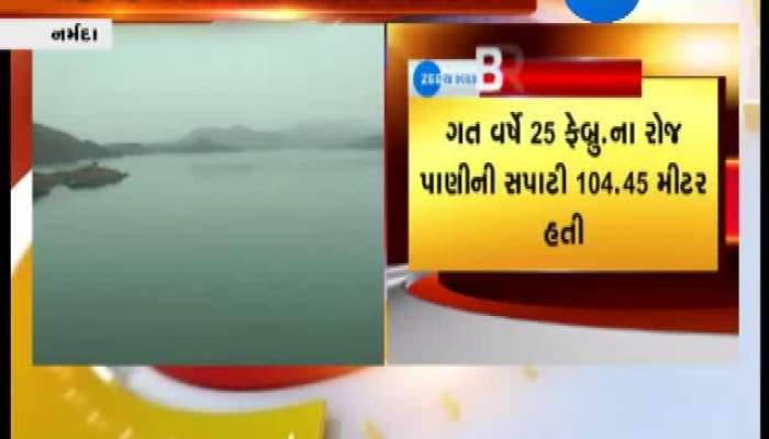 ભરઉનાળે ગુજરાત માટે સારા સમાચાર, જુઓ શુ ફાયદો થશે