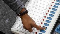 મુંબઇ: વોટિંગ બાદ 23 કલાક ક્યાં ગાયબ હતા 223  EVM? અધિકારીઓનું મૌન