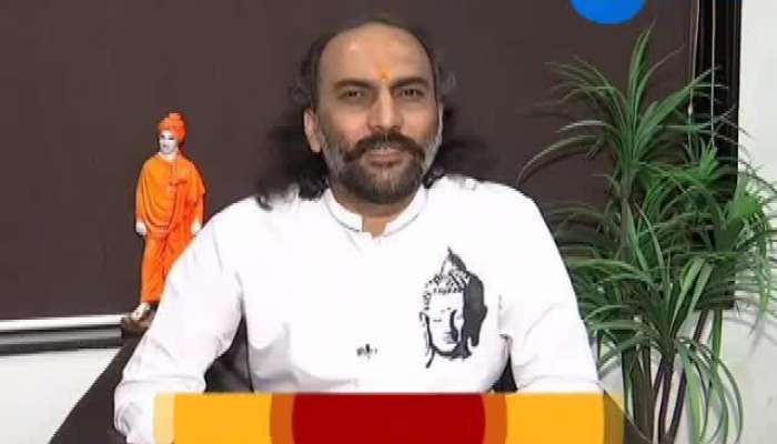 ગુજરાત સ્થાપના દિવસ વિશેષ: જય જય ગરવી ગુજરાત