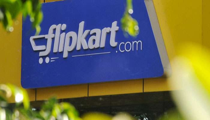 હવે Flipkart લોકલ સ્ટોર્સની મદદથી વેચશે ઓફલાઇન સામાન