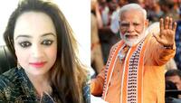 લોકસભા ચૂંટણી 2019: જાણો પીએમ મોદી સામે ટક્કર લઈ રહેલી આ યુવતી કોણ છે? 