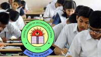 CBSE 12th Result 2019 : ધોરણ 12ના પરિણામ જાહેર, 'આ' રીતે મેળવો રિઝલ્ટ