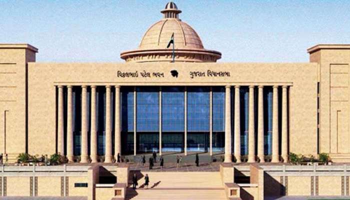 લોકસભા ચૂંટણી 2019: શું ચાર 'સ' બદલી નાખશે ગુજરાતનું રાજકીય પરિદૃશ્ય?