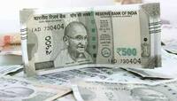 સરકારી કર્મચારી-પેંશનરોને આટલું મળે છે DA