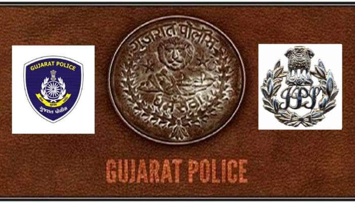 જાણો ગુજરાત પોલીસમાં આ એક વર્ષમાં કયા 11 આઈપીએસ અધિકારી થશે નિવૃત્ત