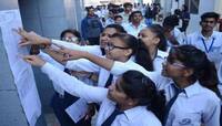 CBSE Class 10th Result 2019: જામનગરના આર્યન સહિત 13 વિદ્યાર્થીઓના 500માંથી
