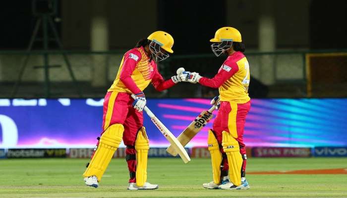 WIPL: સ્મૃતિ મંધાનાની શાનદાર ઈનિંગ, ટ્રેલબ્લેઝર્સે સુપરનોવાસને 2 રને હરાવ્યું 