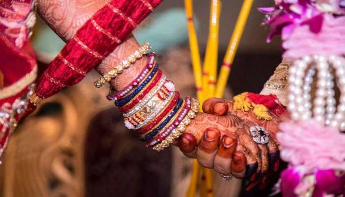 અહો આશ્ચર્યમ! 14 વર્ષની છોકરીને 13 વર્ષના છોકરા સાથે થયો પ્રેમ, બની માતા અને પછી .!!!