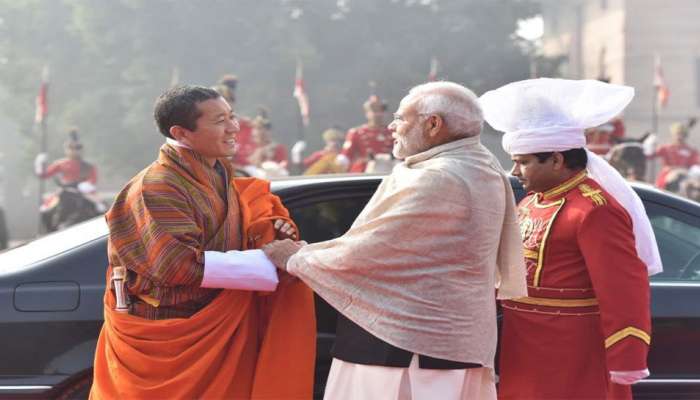 દુનિયાના ખુશહાલ દેશના PM તણામુક્ત રહેવા શું કરે છે એ જાણીને તમે પણ રહી જશો ચકિત ! દુનિયાના ખુશહાલ દેશના PM તણામુક્ત રહેવા શું કરે છે એ જાણીને તમે પણ રહી જશો ચકિત !