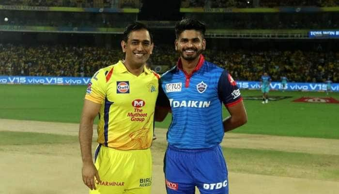 CSK vs DC: ફાઇનલમાં જગ્યા બનાવવા માટે અનુભવ અને યુવા જોશની ટક્કર