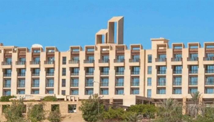 હાથના કર્યા હૈયે વાગે: આતંકવાદના એક્સપોર્ટર પાકિસ્તાનમાં 26/11 જેવો હુમલો હાથના કર્યા હૈયે વાગે: આતંકવાદના એક્સપોર્ટર પાકિસ્તાનમાં 26/11 જેવો હુમલો