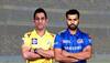 IPL 2019: મુંબઈ અને ચેન્નઈ વચ્ચે આજે ટાઇટલ માટે જંગ, કોણ તોડશે ચારનો ચક્રવ્યૂહ? 