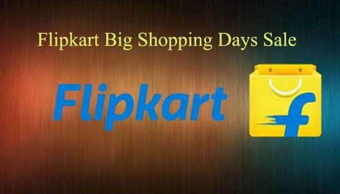 15 મેથી શરૂ થશે Flipkartનો સમર સેલ, સૌથી સસ્તા સ્માર્ટફોન ખરીદવાની શાનદાર