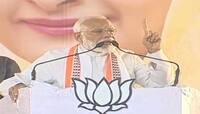 VIDEO: પિત્રોડાના નિવેદનને રાહુલ ગાંધીએ શરમજનક ગણાવતા PM મોદીએ કર્યો કટાક્