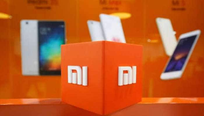 Xiaomi ની નવી તૈયારી, હવે વેંડિંગ મશીનથી ખરીદી શકશો સ્માર્ટફોન