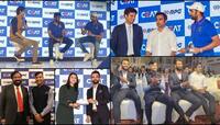 CEAT Award: કોહલી-મંધાના ક્રિકેટર ઓફ ધ યર, બુમરાહ બન્યો સર્વશ્રેષ્ઠ બોલર 