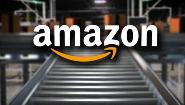 Amazon એ આપી બિઝનેસ કરવાની મોટી ઓફર, પૈસા વિના શરૂ કરી શકો છો કામ