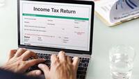 ITR Alert: રિટર્ન ભરતાં પહેલાં જરૂર જાણી લો આ મહત્વપૂર્ણ વાતો