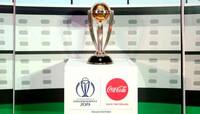 World Cup 2019: વિજેતાને મળશે અત્યાર સુધીની સૌથી મોટી ઇનામી રકમ, જાણો
