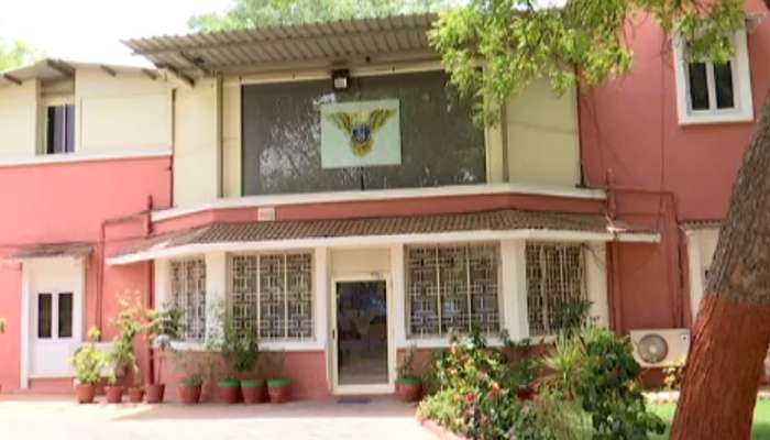 અમદાવાદ: સાયબરક્રાઇમ બ્રાંન્ચે ગત 7 મહિનામાં 14 કોલ સેન્ટરો પર પાડ્યા દરોડા