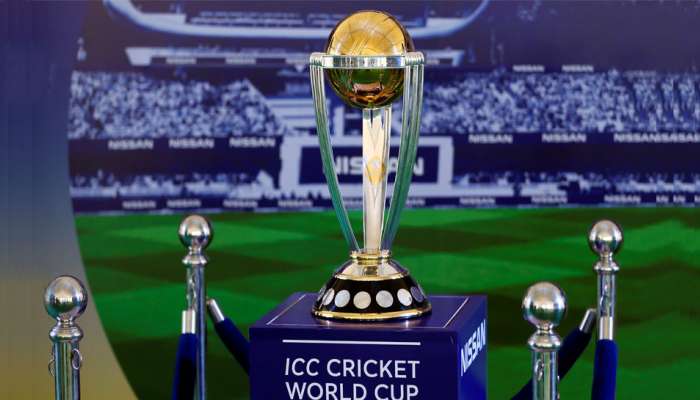 World Cup 2019: જાણો ભારતીય સમયાનુસાર વિશ્વકપનો સંપૂર્ણ કાર્યક્રમ