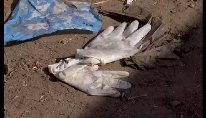 અમદાવાદ : સફાઈ કરવા ગટરમાં ઉતરેલા 4 મજૂરોના ગેસ ગળતરથી મોત