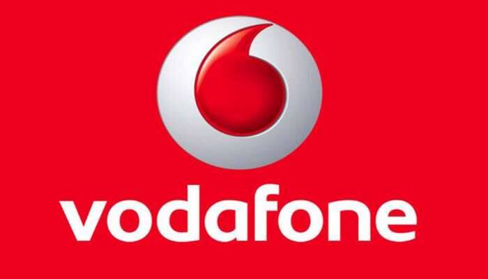 Vodafone ગ્રાહકો માટે ખુશખબર, 1 વર્ષ સુધી ફ્રી કોલિંગ અને દરરોજ 1.5GB ડેટ