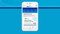 Paytm ના નવા યૂઝર છો તો આ રીતે પુરૂ કરો KYC, નહી થાય લેણદેણમાં મુશ્કેલી