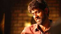Super 30 માં ઋત્વિક રોશનના લુકને Leak થતાં આ રીતે બચાવતા હતા ડાયરેક્ટર!