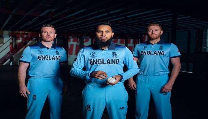 World Cup 2019: ઈંગ્લેન્ડ પાસે વિશ્વકપ જીતવાની સૂવર્ણ તકઃ વોન 