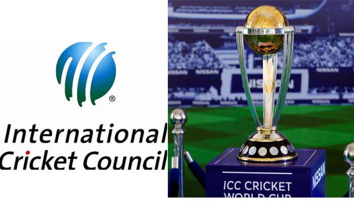 World Cup 2019: જાણો, પ્રેક્ટિસ મેચોનો સંપૂર્ણ કાર્યક્રમ 