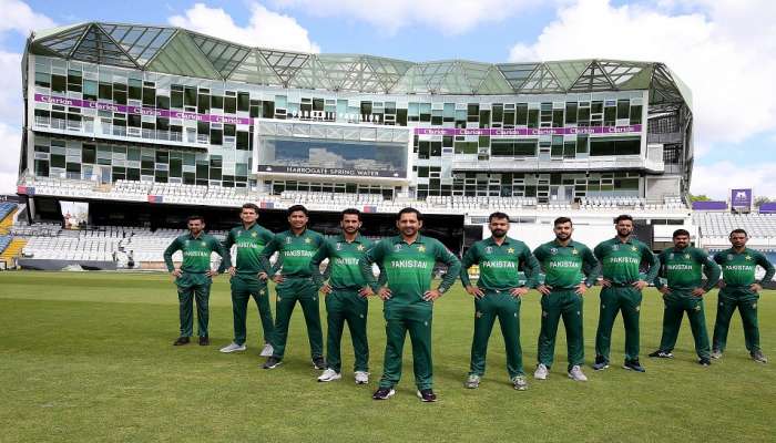 World Cup 2019: પાકિસ્તાનને નબળી સમજવાની ભૂલ પડી શકે છે ભારે