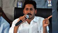 આંધ્ર પ્રદેશઃ નાયડૂ હાર્યા, YSR કોંગ્રેસની શાનદાર જીત, 30 મેએ સીએમ બનસે જ