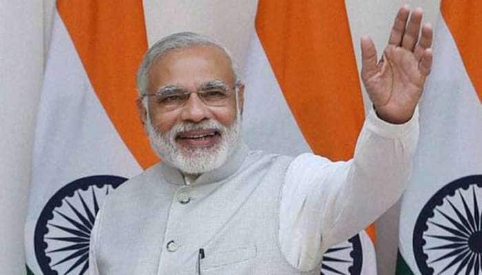 PM મોદીની જીત પર આ શક્તિશાળી દેશના વડાપ્રધાન ઉછળી પડ્યાં, કહ્યું-મારા મિત્રએ કમાલ કરી નાખી PM મોદીની જીત પર આ શક્તિશાળી દેશના વડાપ્રધાન ઉછળી પડ્યાં, કહ્યું-મારા મિત્રએ કમાલ કરી નાખી